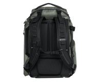 WANDRD Transit Travel Backpack Photo Bundle 35L Wasatch Green - 1550072 - zdjęcie 4